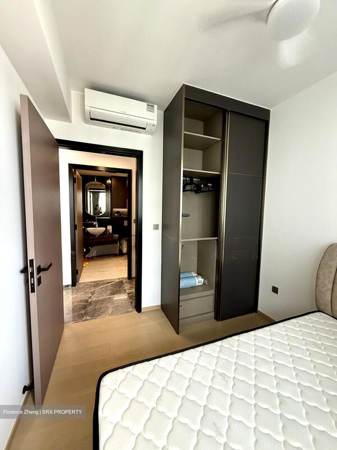 Newport Residences (D2), Apartment #507416701